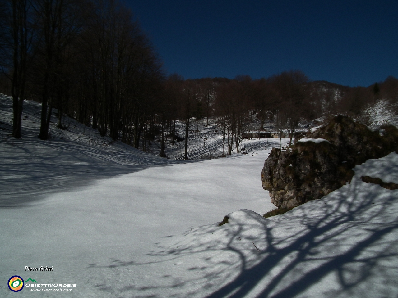 45 la neve aprilina...altina  !.JPG